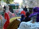 PULA,30 11 2019,GIARDINI,ADVENTSnimio Danilo MEMEDOVIC