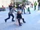 PULA,30 11 2019,GIARDINI,ADVENTSnimio Danilo MEMEDOVIC