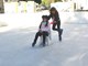 PULA,30 11 2019,GIARDINI,ADVENTSnimio Danilo MEMEDOVIC