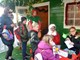 PULA,30 11 2019,GIARDINI,ADVENT
Snimio Danilo MEMEDOVIC