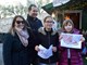PULA,30 11 2019,GIARDINI,ADVENT
Snimio Danilo MEMEDOVIC