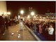 Sajam u starom kinu Beograd, Magdalena Vodopija na svečanosti otvorenja 1999. godine