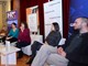 Konferencijom za novinare najavljen je Sa(n)jam knjige (Danilo MEMEDOVIĆ)
