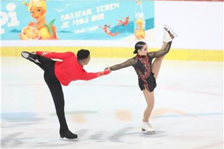 (Hina/EPA)