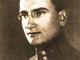 Anton Percan