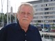 Franc Branko Ancelj, arhitekt i publicist