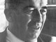 Josip Kopinič, direktor Uljanika od 1956.-1964