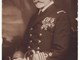 Anton Haus, veliki admiral austrougarske mornarice