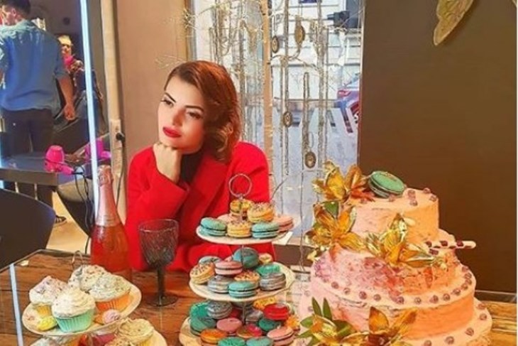Instagram