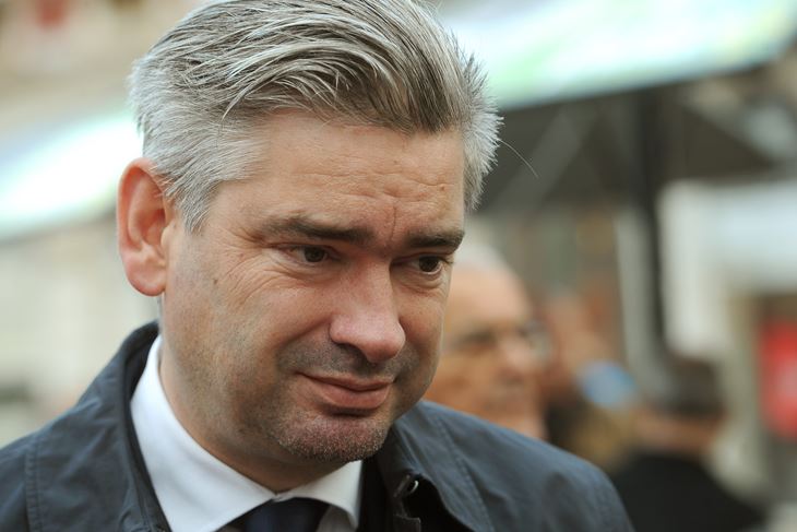 (M. MIJOŠEK)