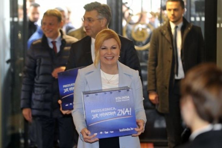 Foto Davor Kovačević
