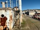 Galeb