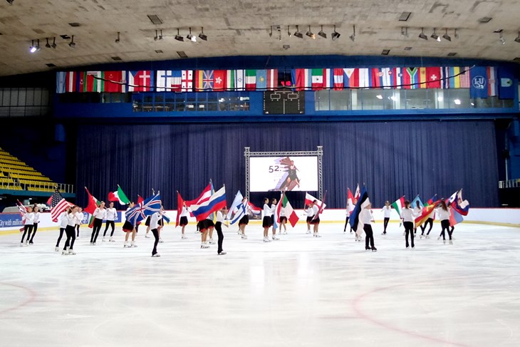 (Hina/EPA)