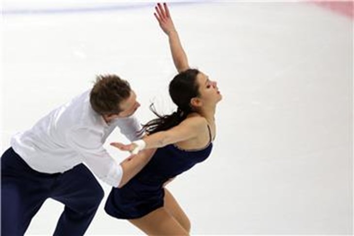 (Hina/EPA)