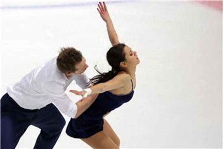 (Hina/EPA)