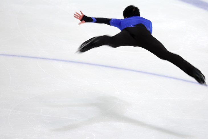 (Hina/EPA)