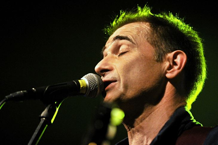 Srđan Vrančić/Cropix