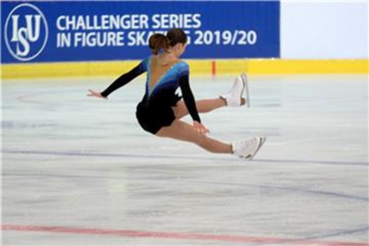 (Hina/EPA)