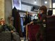 Le Mode unikatne ručno oslikane vrećine (Lara BAGAR)