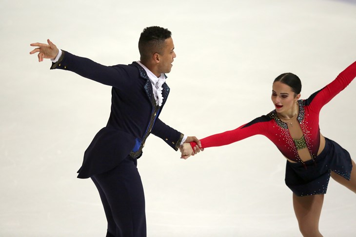 (Hina/EPA)