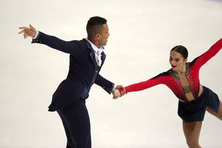 (Hina/EPA)