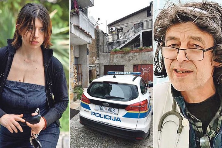 Foto Zadarski.hr
