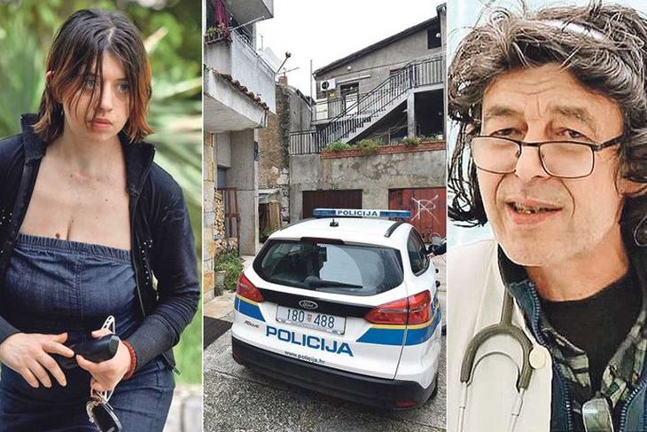 Foto Zadarski.hr