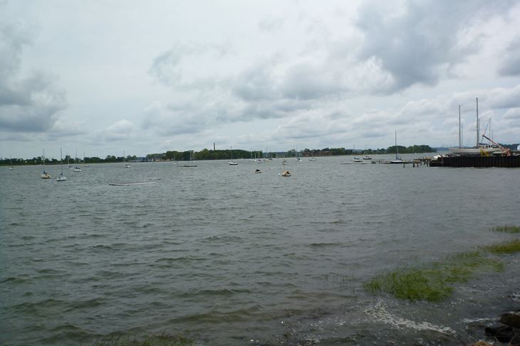 By Wusel007 - Own work, CC BY-SA 4.0, https://commons.wikimedia.org/w/index.php?curid=59439069
