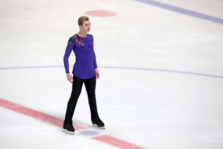 (Hina/EPA)