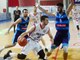 Pula 7.12.2019. sport - Pula 1981 - Kastela Snimio: Dejan STIFANIC