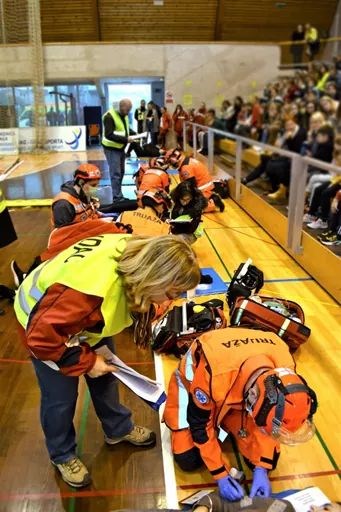 HEMS 2019 (Jovanka POPOVIĆ GLAVIČIĆ)