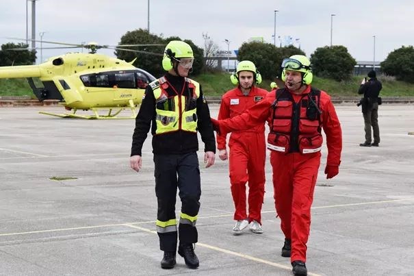 HEMS 2019 (Jovanka POPOVIĆ GLAVIČIĆ)