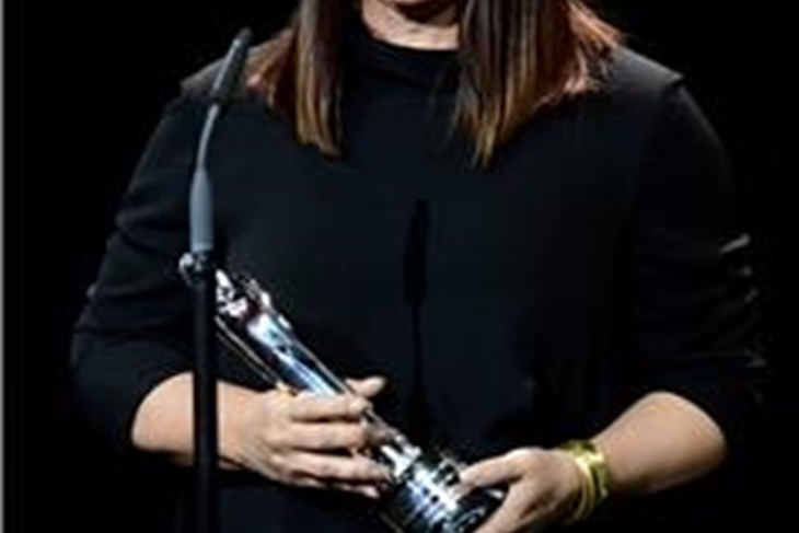 (Hina/EPA)