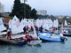 Regata Sveti Nikola (Dejan ŠTIFANIĆ)