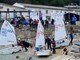 Regata Sveti Nikola (Dejan ŠTIFANIĆ)
