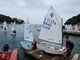 Regata Sveti Nikola (Dejan ŠTIFANIĆ)