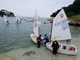 Regata Sveti Nikola (Dejan ŠTIFANIĆ)