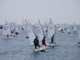 Regata Sveti Nikola (Dejan ŠTIFANIĆ)