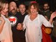 Proslava 25. rođendana Sajma knjige Istri u Old City Baru (Danilo MEMEDOVIĆ)