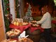 Proslava 25. rođendana Sajma knjige Istri u Old City Baru (Danilo MEMEDOVIĆ)