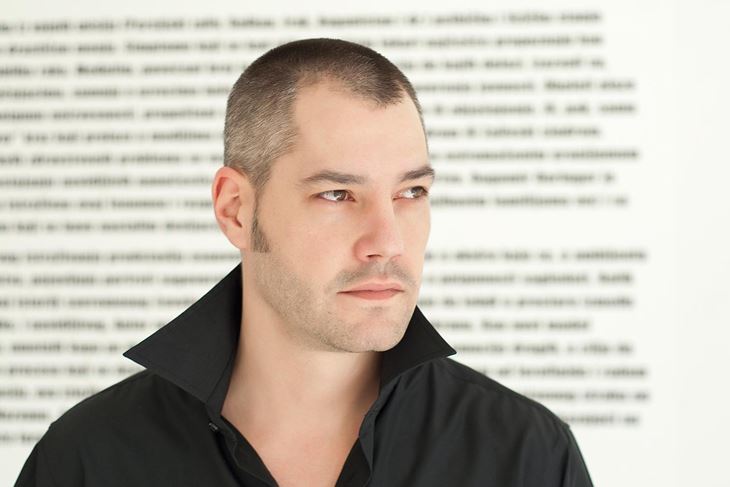 Vasil Hadžimanov nastupit će 27. prosinca u sklopu Jazzavac platforme kluba Kotač