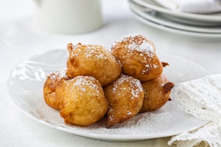 Foto: iStock