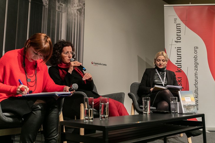 foto M. ANGELINI