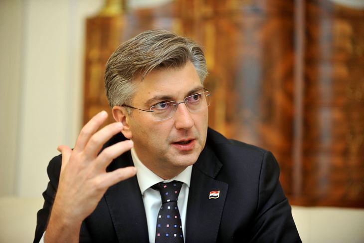 Foto Davor Kovačević