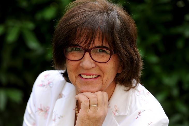 (M. MIJOŠEK)