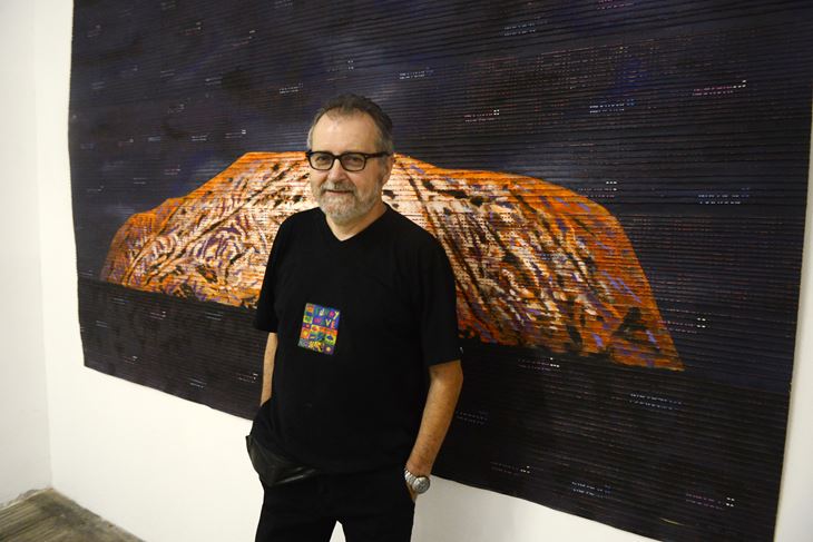 Zdravko Milić  (Dejan ŠTIFANIĆ)
