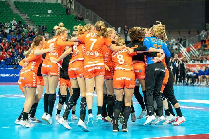 (Hina/EPA)