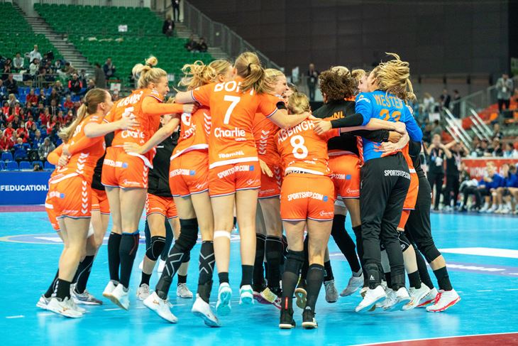 (Hina/EPA)