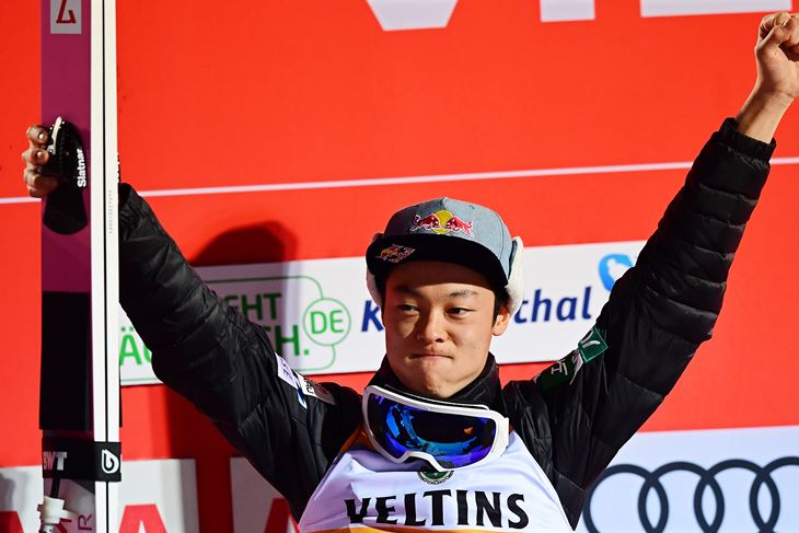 (Hina/EPA)