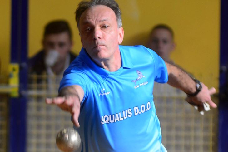 Milan Celija (Dejan ŠTIFANIĆ)
